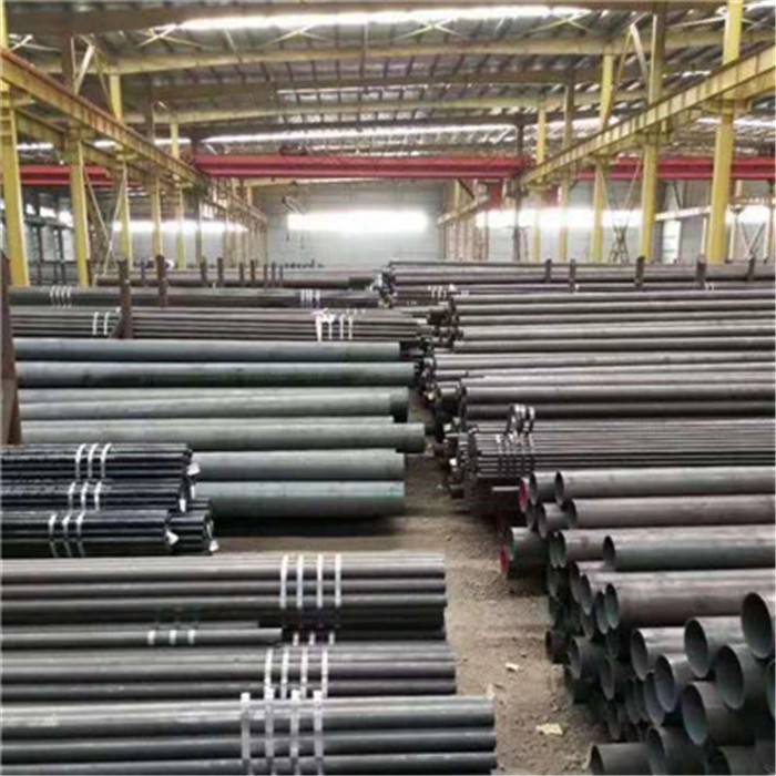 GB/T8163(bio)(zhn)Q345Do(w)p䓹