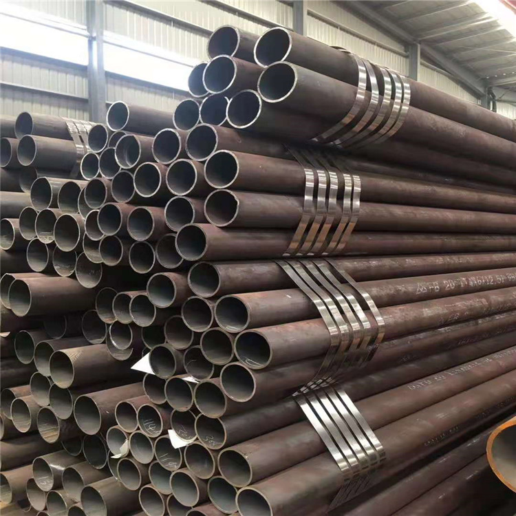 10̖op䓹ܵĻWɷ oaopʮ̖|ĂSa